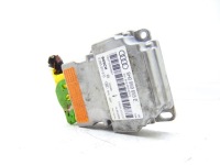 Купить Модуль датчик подушек подушка безопасности audi a4 b6 b7 8h0959655e, фото thumb