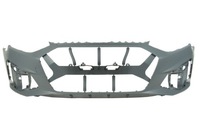 фото thumb №1, Бампер 5510-00-0030909p