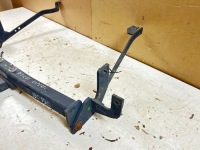 фото thumb №7, 2011 peugeot expert набор фаркоп 1606434180