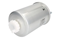 фото thumb №15, Фильтр топлива bosch f026402740 c2z8780 jaguar xf xj