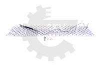 фото thumb №1, Esen skv 35skv231 шланг тормозной гибкий