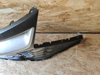 фото thumb №7, Решітка радіатора решітка радіатора kia sportage v 5 21- 86351-r2000