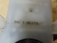 фото thumb №9, Бак жидкость тормозной ford transit custom bk21-2k478-ab