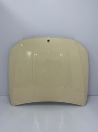 фото thumb №1, Капот крышка двигателя mercedes e класс w213 a213 213 рестайлинг