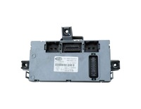 фото thumb №1, Бортовой компьютер кузов fiat idea 51738522 программирование