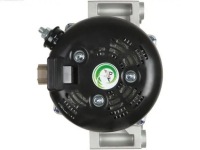 Генератор 210a a6251 as-pl jeep cherokee kk Доставка, фото thumb