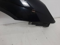 фото thumb №11, Citroen c5 i lift 2.0hdi break 07r крыло правый перед kod exld