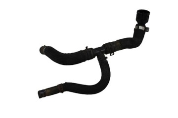 фото thumb №8, Chrysler pacifica 17- гібрид шланг шланг труба води 68238386ac