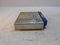 Man tga блок управления модуль ebs 0486106082 8125808-7034 в Украине, фото thumb