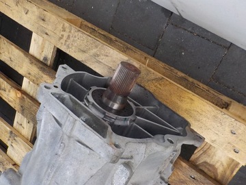 фото thumb №12, Bmw f20 f30 16r 2.0d 190km коробка передач коробки передач автомат x-drive 8678683