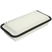 фото thumb №1, Фильтр воздуха toyota verso s yaris p13 p9 p2