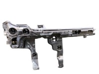 фото thumb №1, Направляющая бампера левый задняя mini cooper f56 7411145