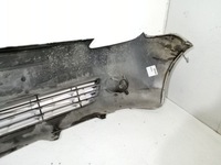 фото thumb №7, Chevrolet spark m200 бампер перед передній 92u