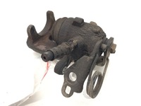 фото thumb №3, Суппорт левый задняя ford s-max minivan 06-14