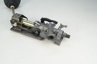 фото thumb №11, Rover 75 mg zt-t 190 2.5 v6 колонка руля комплектная