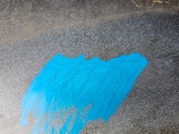 фото thumb №9, Бампер audi tt 8s 14-19 s-line перед spr передній 8s0