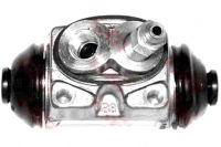 фото thumb №2, Trw bwd293 цилиндрик тормозной