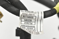 фото thumb №12, Жгут провод двигателя 9452235 9452236 bmw g22