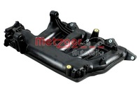 фото thumb №1, Коллектор всасывающий metzger