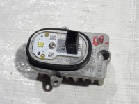 Купить Йожик  модуль led drl фонари перед vw tiguan 1420000863, фото thumb