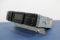 фото thumb №4, Mercedes s klassa w220 радіо 2208201186