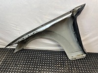 фото thumb №11, Крило перед передній праве mercedes s klasa w221 221