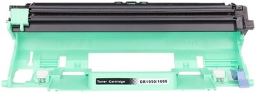 Барабан XL для Brother DCP-1512 DCP-1512E DCP-1601DCP-1610WE DCP-1612WE