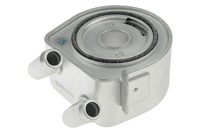 фото thumb №1, Ccl-fr-018 nty радиатор масла