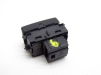 фото thumb №12, Переключатель выключатель окон skoda octavia iii 5e0959855a