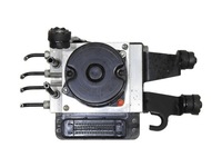 фото thumb №1, Насос тормозная abs dsc bmw e60 e61 2.5i 6783360