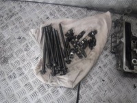 фото thumb №10, Головка bmw f30 2.0 d n47d20c