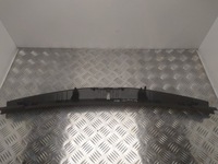 фото thumb №5, Alfa romeo stelvio защита багажника 156126138