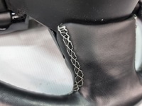 фото thumb №11, Chrysler pacifica s 3.6 hybrid lift повітропровід 2021-