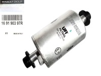 фото thumb №1, Renault megane iii scenic фильтр lpg landirenzo оригинальный номер