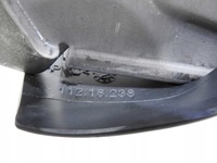 фото thumb №9, Тормоз ручной dacia sandero ii рестайлинг