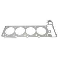 фото thumb №3, Перехідник odprężająca mercedes m113 5.0 v8