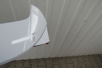 фото thumb №9, Спойлер спойлер козирок кришки задня skoda karoq lift 57a 21-