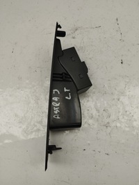 фото thumb №6, Opel astra j 4 iv панель перемикач вікон лівий задня 13301888