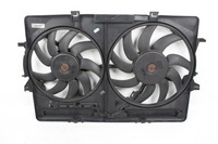 фото thumb №8, Вентилятор радіатора audi a6 c7 2.0 tdi cgl 11-18 8k0121003ab a10111406f