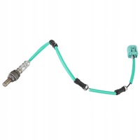 фото thumb №4, 36532-rza-004 датчик кислорода датчик o2