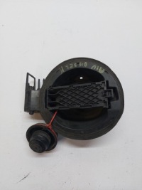 Купити Кришка заливної пального+ кришка opel astra iv j 13281387, фото thumb