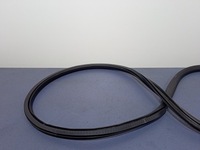 фото thumb №2, Citroen c4 picasso ii прокладка дверь левый задняя