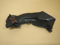 фото thumb №1, Впуск канал повітря лівий lexus is ii 5328653010