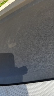 фото thumb №10, Mercedes b-klasa w246 панель консоль подушки ремені 11-14