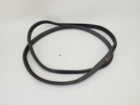 фото thumb №1, Uszcezlka двері правий перед citroen berlingo iv 2018-