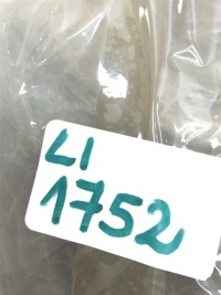 фото thumb №13, Решётка радиатора решётка радиатора решётка радиатора pod радар volvo xc70 xc 70 07- 30763539