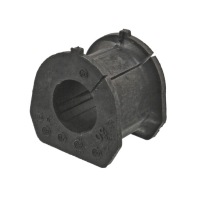 фото thumb №1, Гумовий елемент стабілізатора передня blue print mr150094