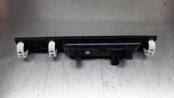 фото thumb №10, Накладка мікровимикач кришки 31675536 volvo xc90 ii