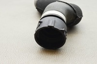 фото thumb №7, Труба охлаждение audi a7 sportback 4ga, 4gf 4m0122101cl 2.0l бензиновый