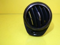 Купить Решётка обдув правый перед alfa romeo 147 nr383, фото thumb